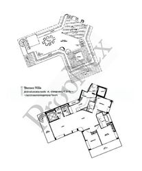 belle-vue-residences photo thumbnail #9